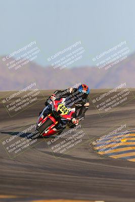 media/Dec-16-2023-CVMA (Sat) [[bb38a358a2]]/Race 11 Amateur Supersport Open/